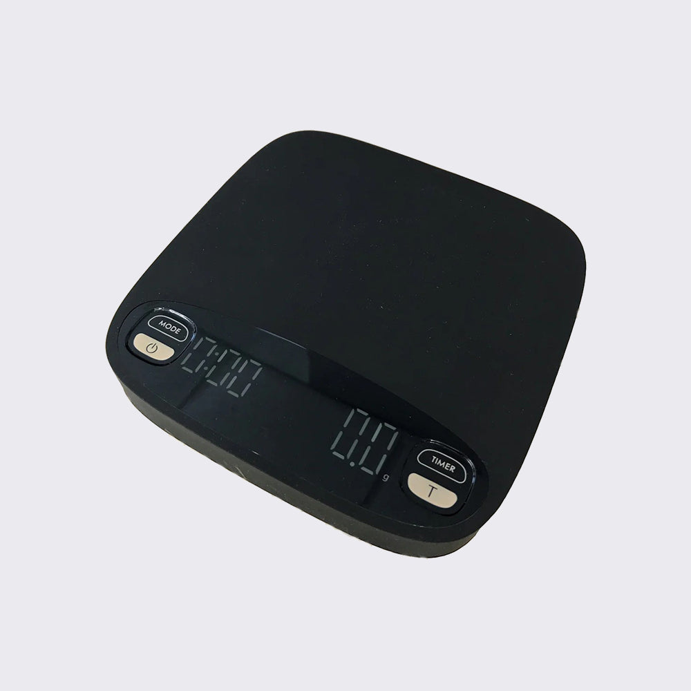 Brewace Digital Coffee Scale up to 2kg